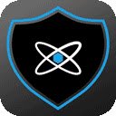 FusionPass Internal Password Manager screen for extension Chrome web store in OffiDocs Chromium